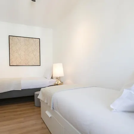Casa Taipas Апартаменты