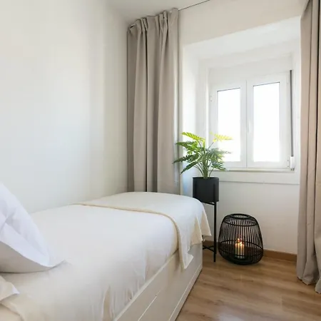 Casa Taipas Апартаменты *