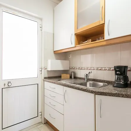 Casa Taipas Апартаменты *