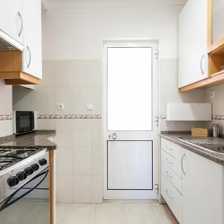 Casa Taipas Апартаменты