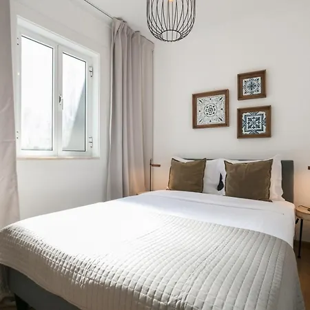 Casa Taipas Апартаменты *